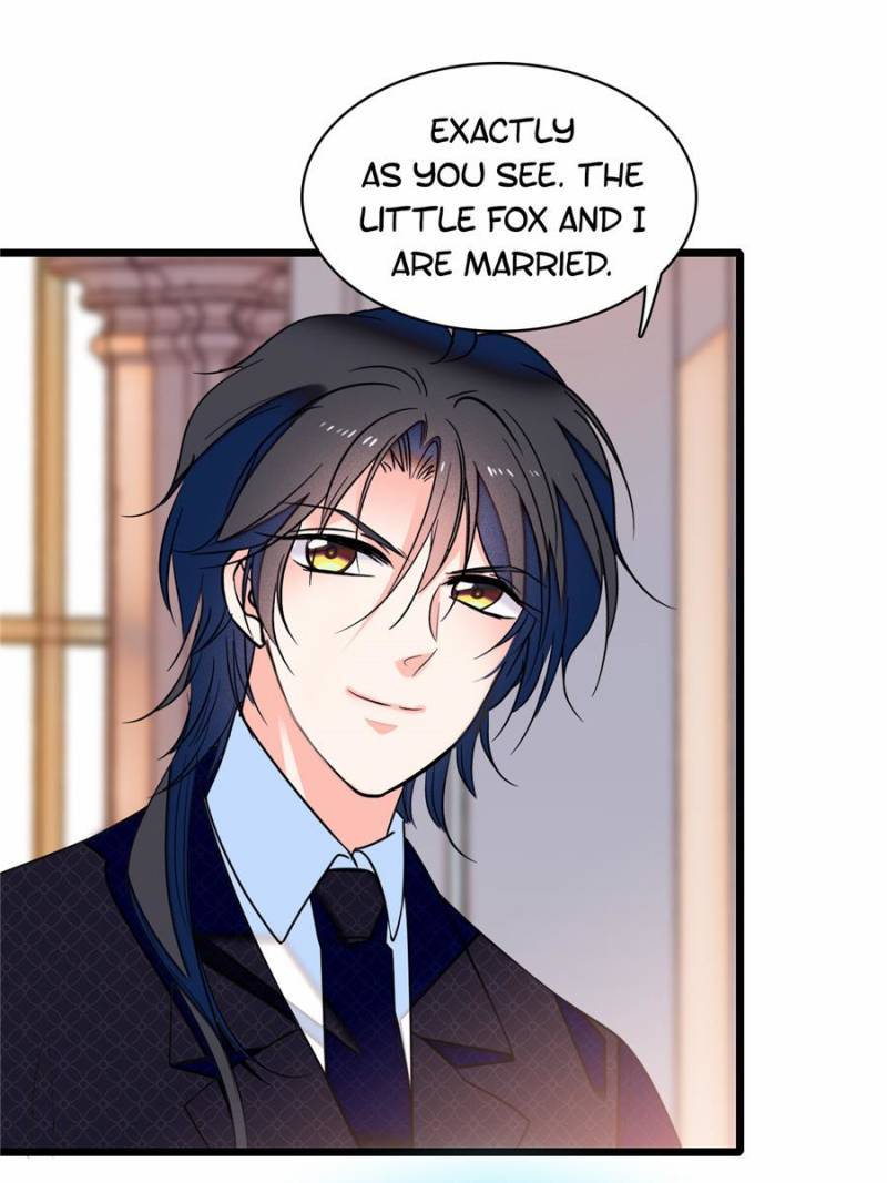 I’m Being Shipped With the King of Film! chapter 53 - page 64