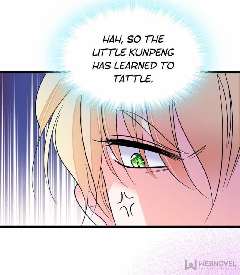 I’m Being Shipped With the King of Film! chapter 53 - page 65