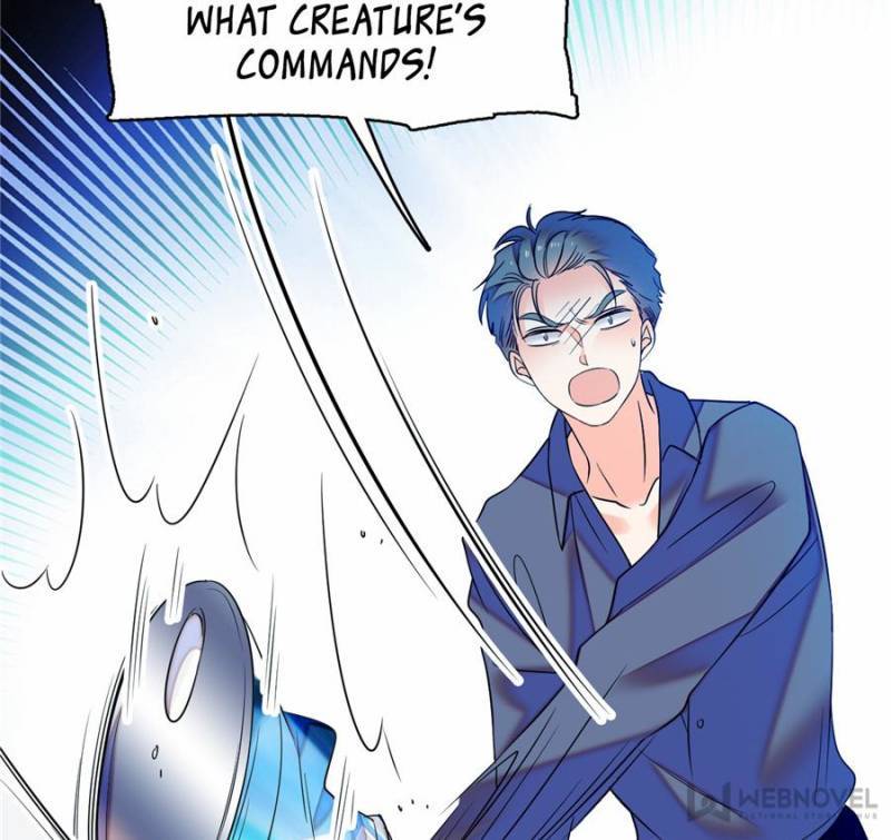 I’m Being Shipped With the King of Film! chapter 53 - page 7