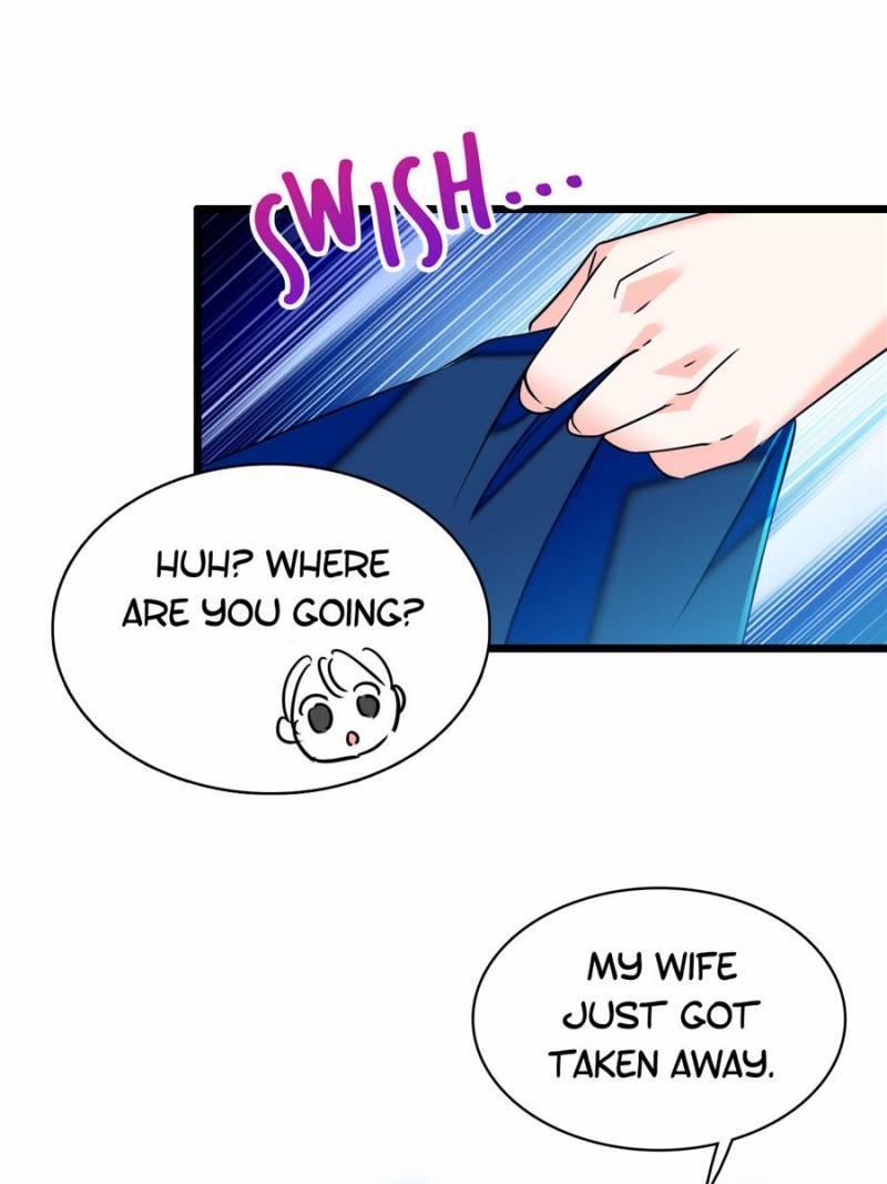 I’m Being Shipped With the King of Film! chapter 53 - page 73