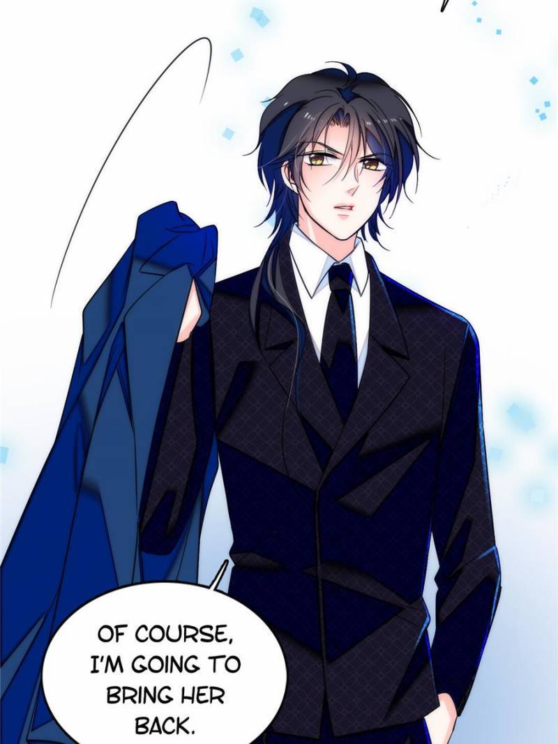 I’m Being Shipped With the King of Film! chapter 53 - page 74