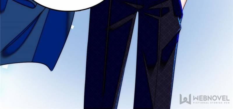 I’m Being Shipped With the King of Film! chapter 53 - page 75