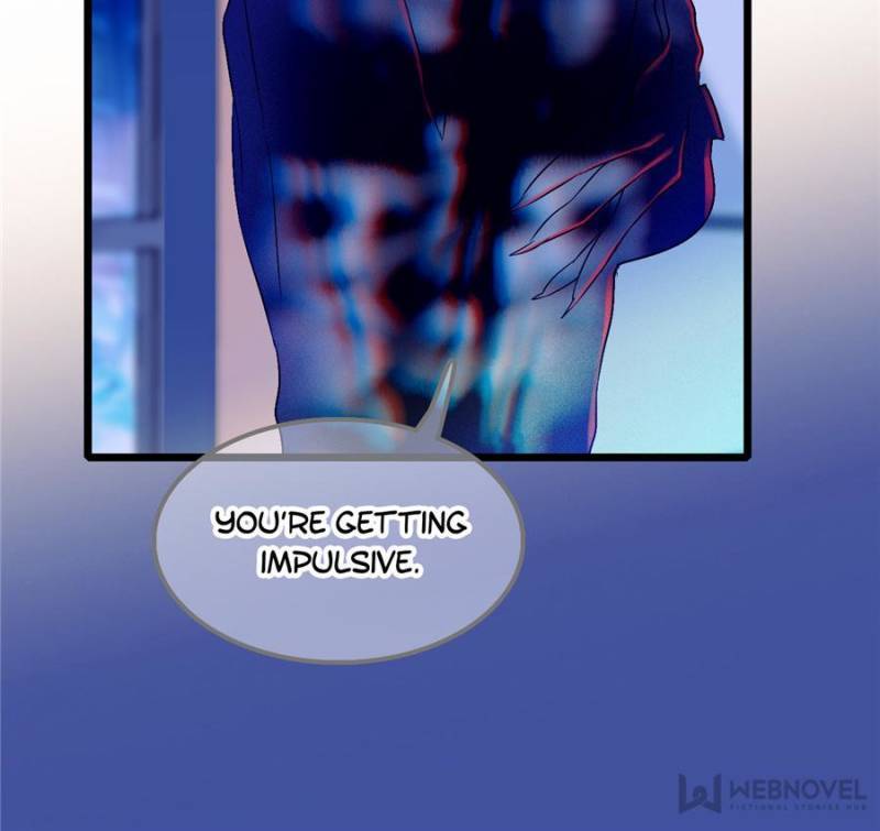 I’m Being Shipped With the King of Film! chapter 53 - page 9