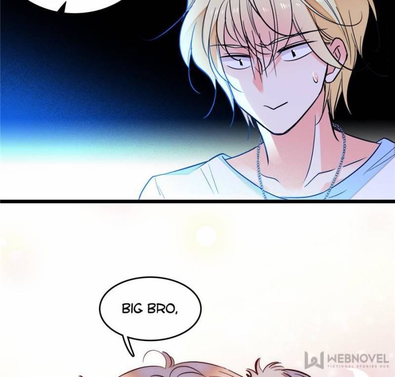 I’m Being Shipped With the King of Film! chapter 54 - page 14