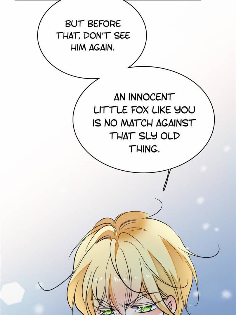 I’m Being Shipped With the King of Film! chapter 54 - page 24