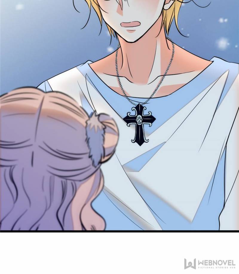 I’m Being Shipped With the King of Film! chapter 54 - page 25