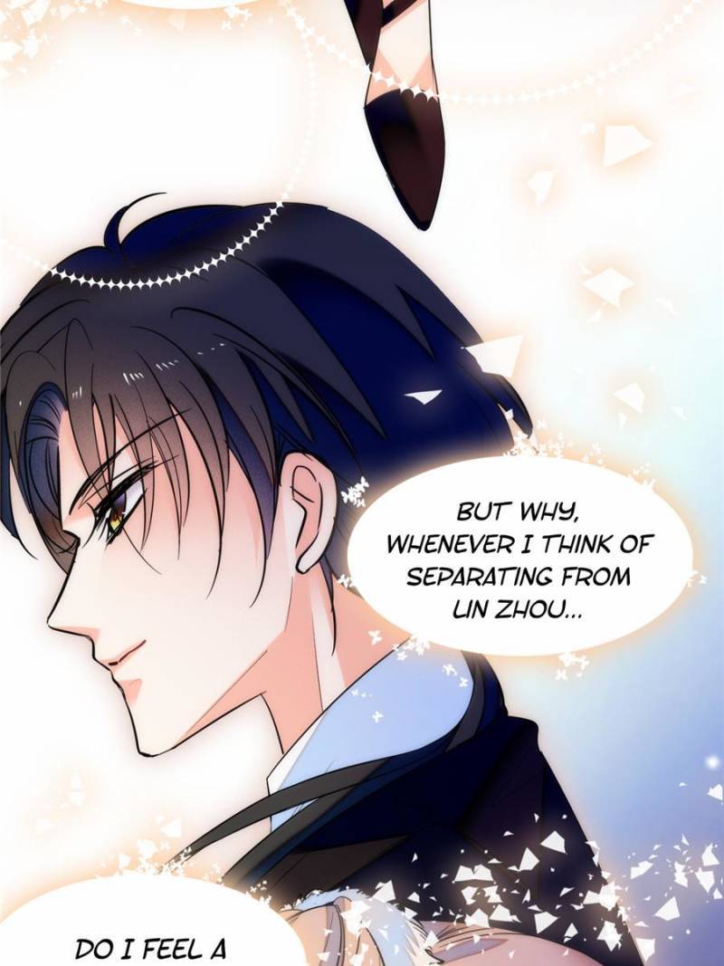 I’m Being Shipped With the King of Film! chapter 54 - page 33