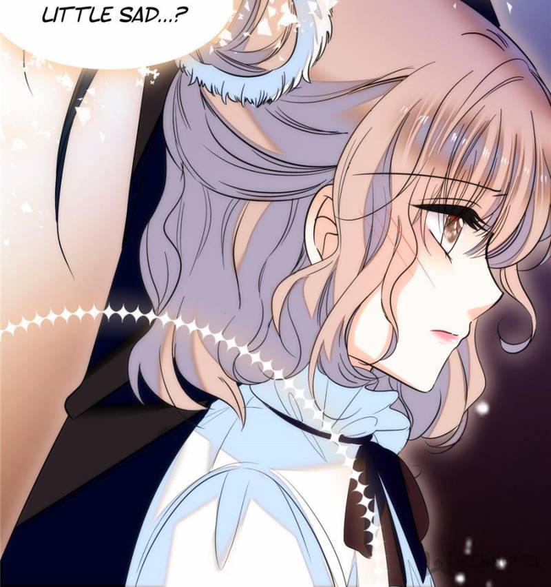 I’m Being Shipped With the King of Film! chapter 54 - page 34