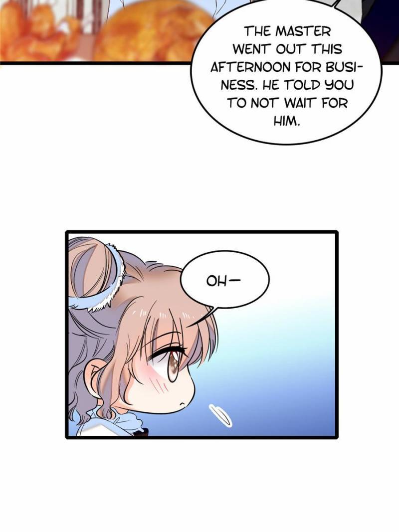 I’m Being Shipped With the King of Film! chapter 54 - page 37