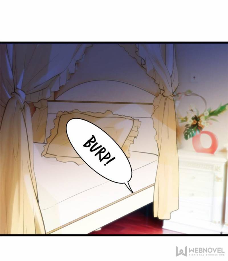 I’m Being Shipped With the King of Film! chapter 54 - page 38
