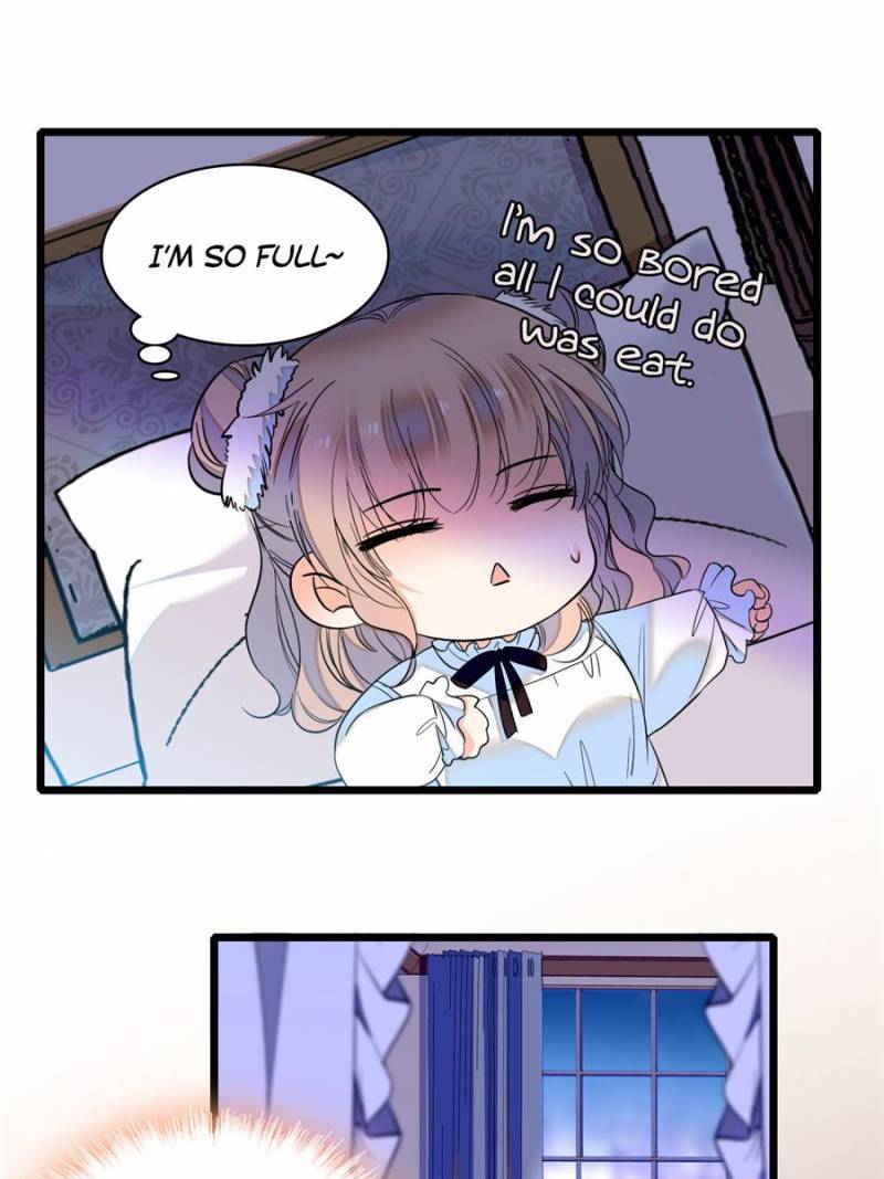 I’m Being Shipped With the King of Film! chapter 54 - page 39