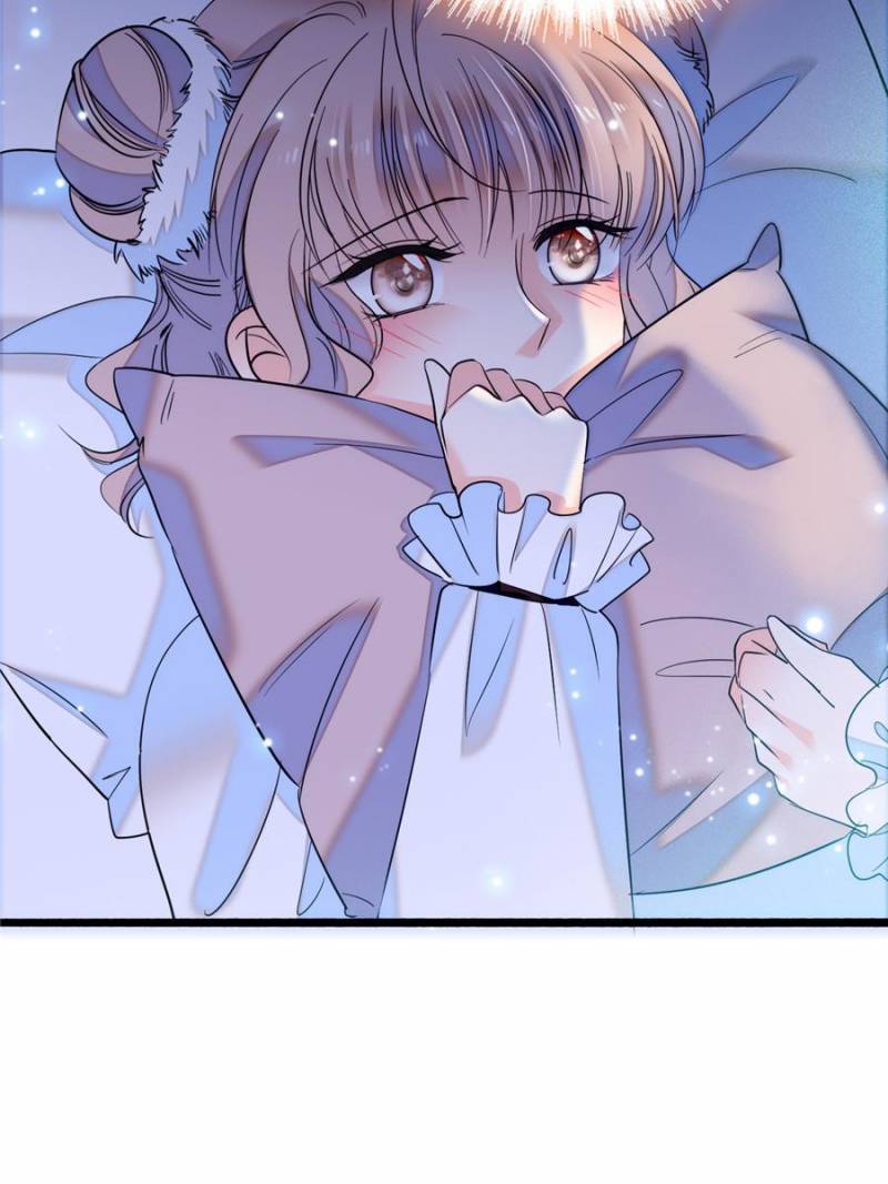 I’m Being Shipped With the King of Film! chapter 54 - page 41