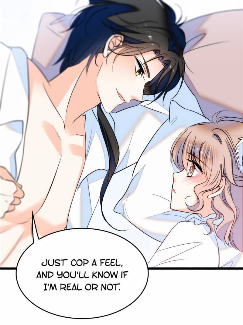 I’m Being Shipped With the King of Film! chapter 54 - page 45