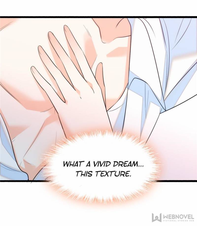 I’m Being Shipped With the King of Film! chapter 54 - page 46