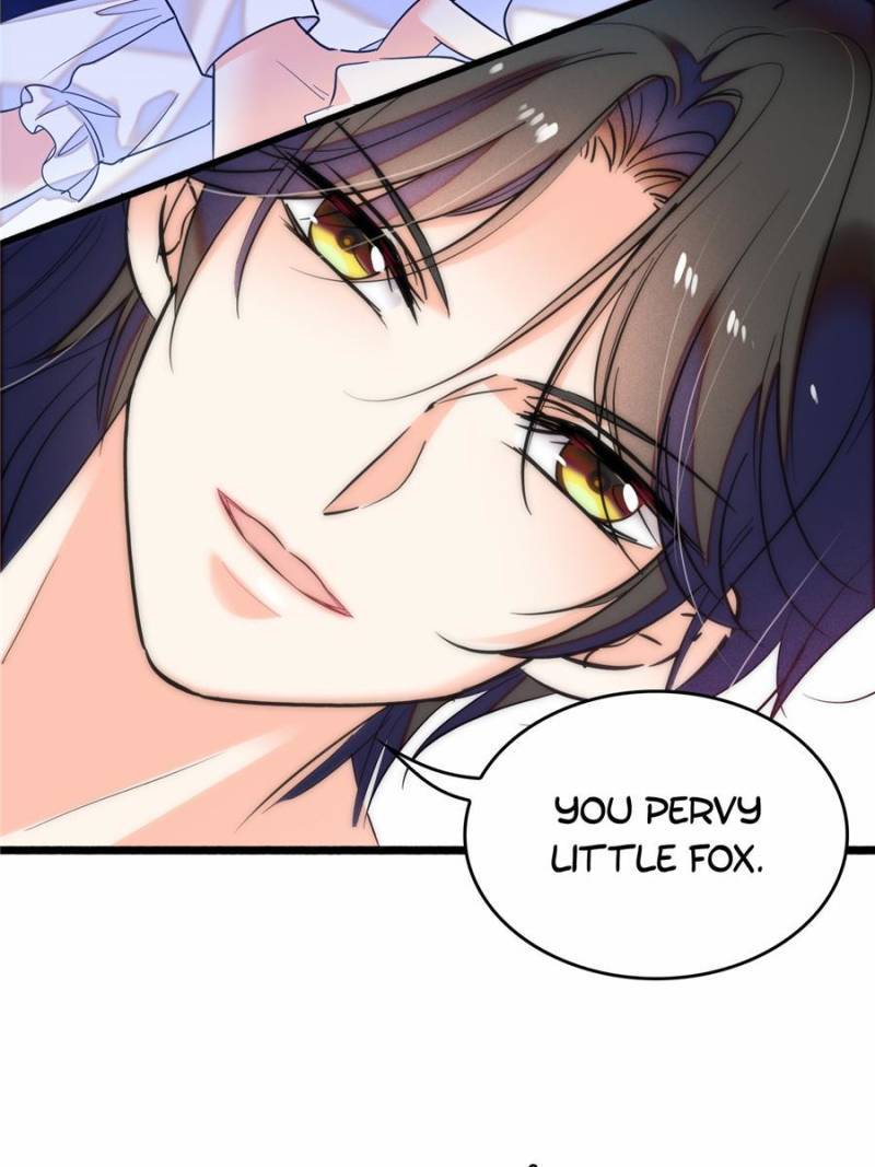 I’m Being Shipped With the King of Film! chapter 54 - page 49