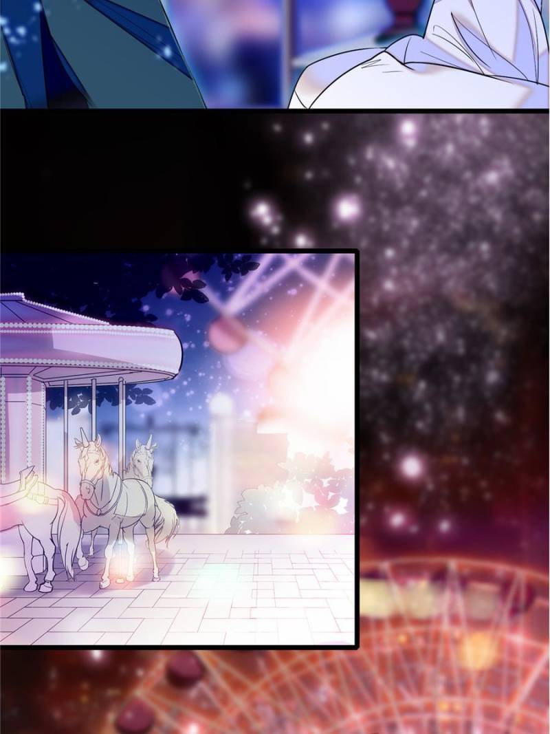 I’m Being Shipped With the King of Film! chapter 54 - page 59