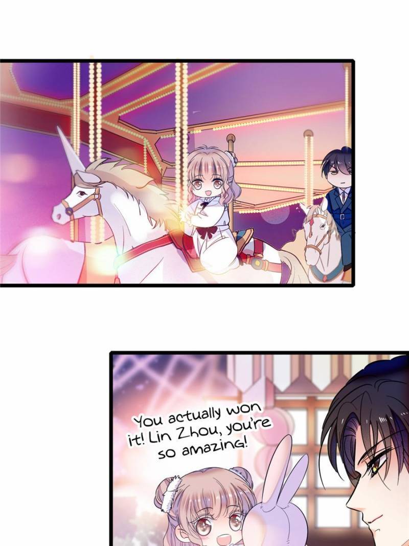 I’m Being Shipped With the King of Film! chapter 54 - page 61