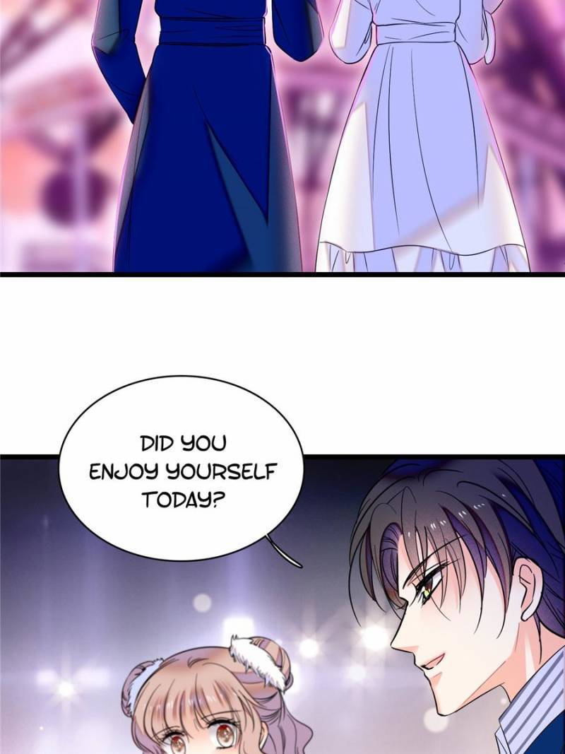 I’m Being Shipped With the King of Film! chapter 54 - page 64