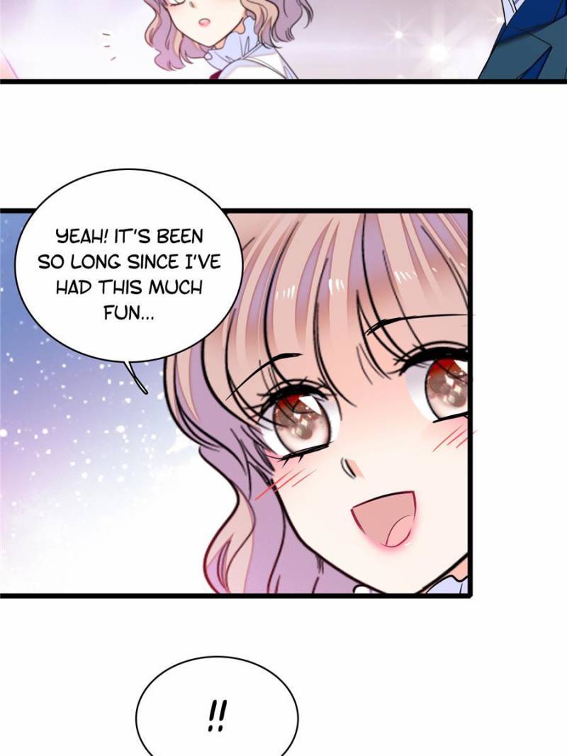 I’m Being Shipped With the King of Film! chapter 54 - page 65
