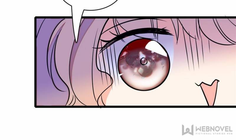 I’m Being Shipped With the King of Film! chapter 54 - page 66