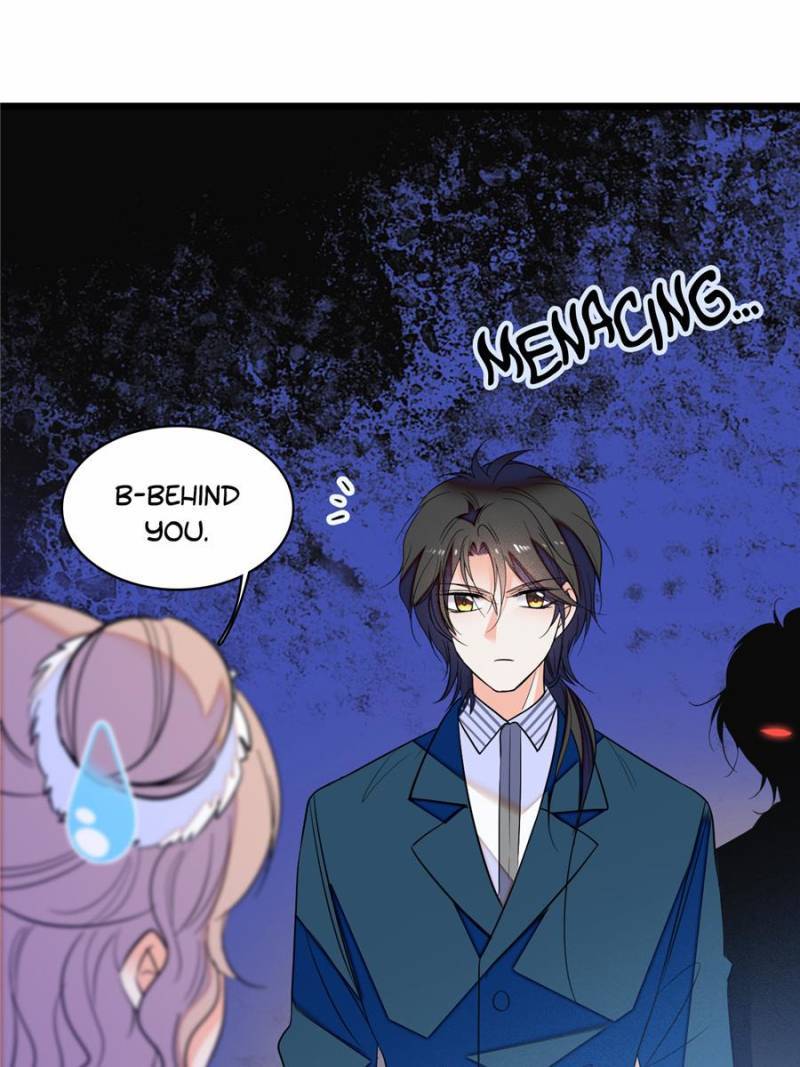 I’m Being Shipped With the King of Film! chapter 54 - page 67