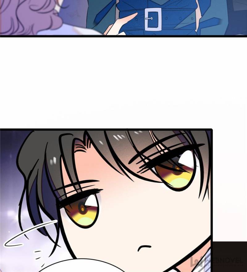 I’m Being Shipped With the King of Film! chapter 54 - page 68