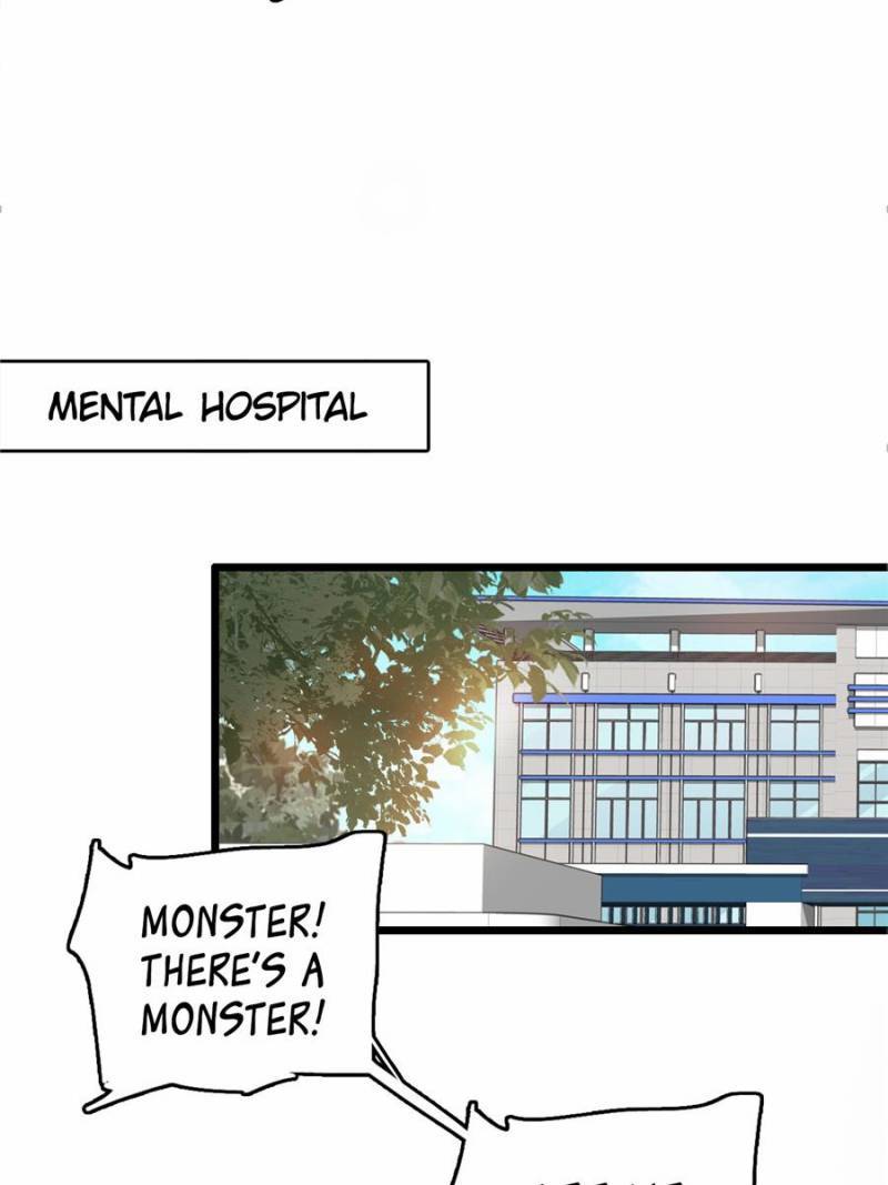 I’m Being Shipped With the King of Film! chapter 55 - page 12