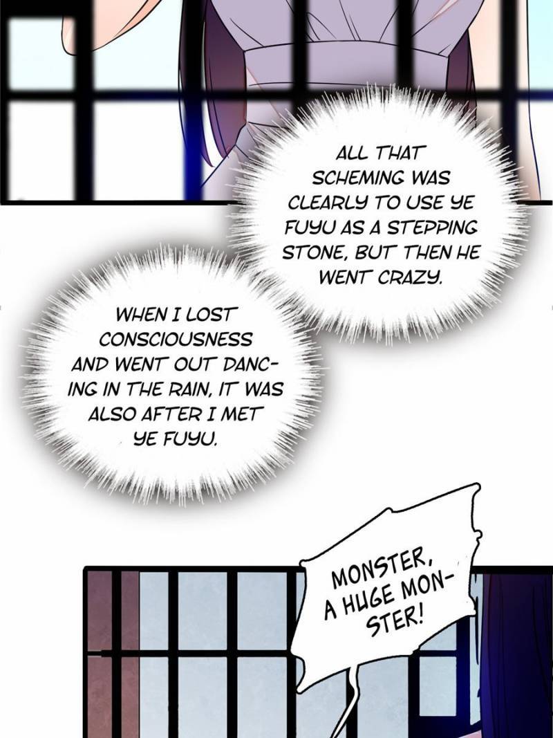 I’m Being Shipped With the King of Film! chapter 55 - page 15