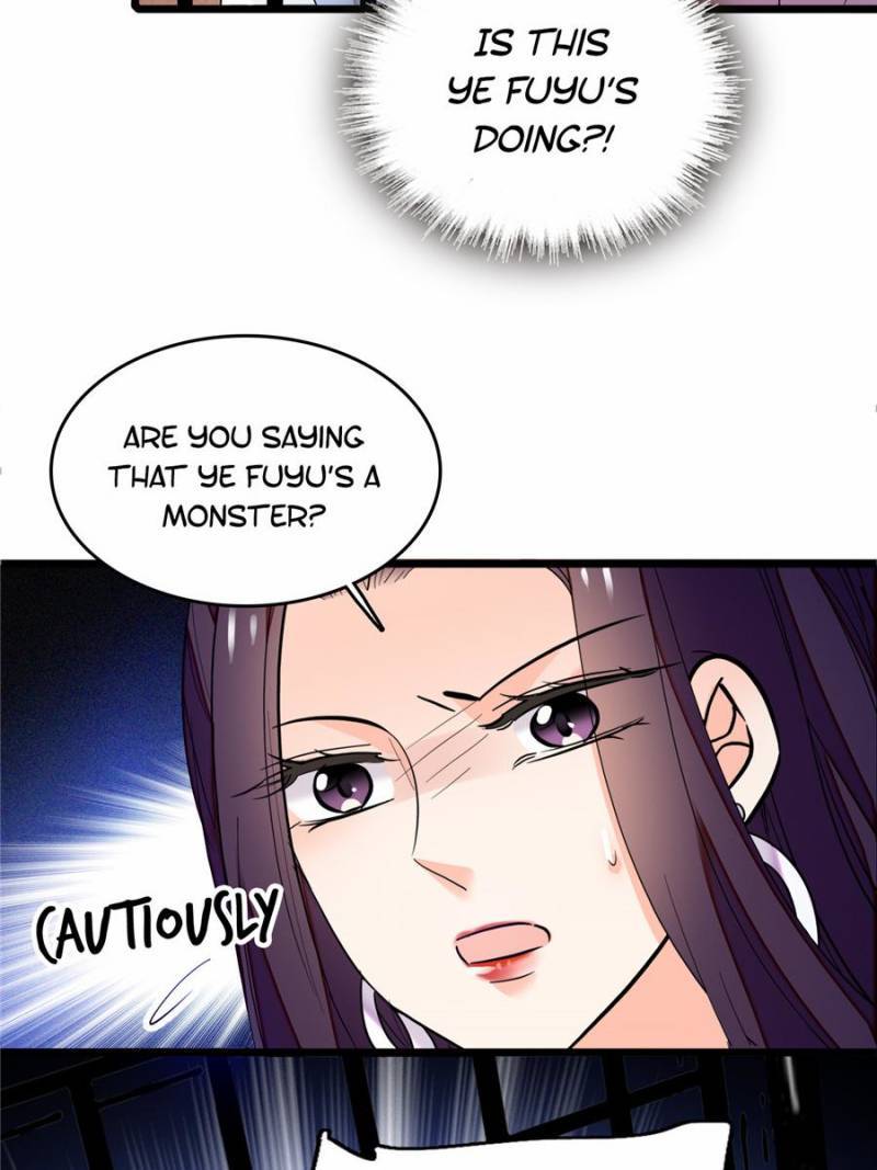 I’m Being Shipped With the King of Film! chapter 55 - page 17