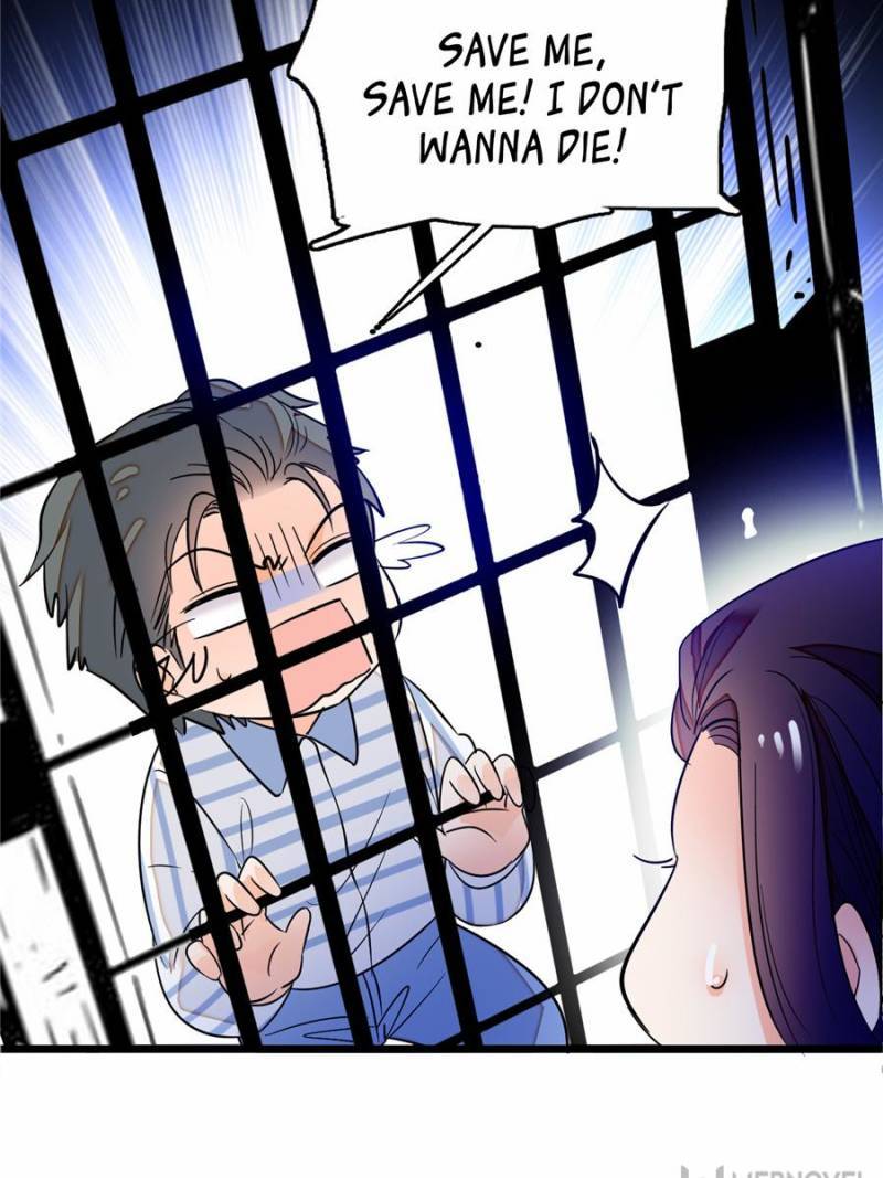 I’m Being Shipped With the King of Film! chapter 55 - page 18