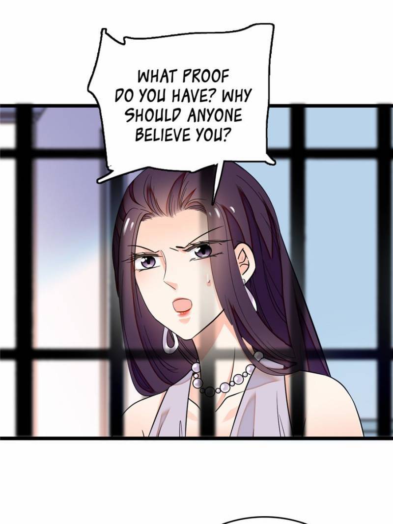 I’m Being Shipped With the King of Film! chapter 55 - page 20