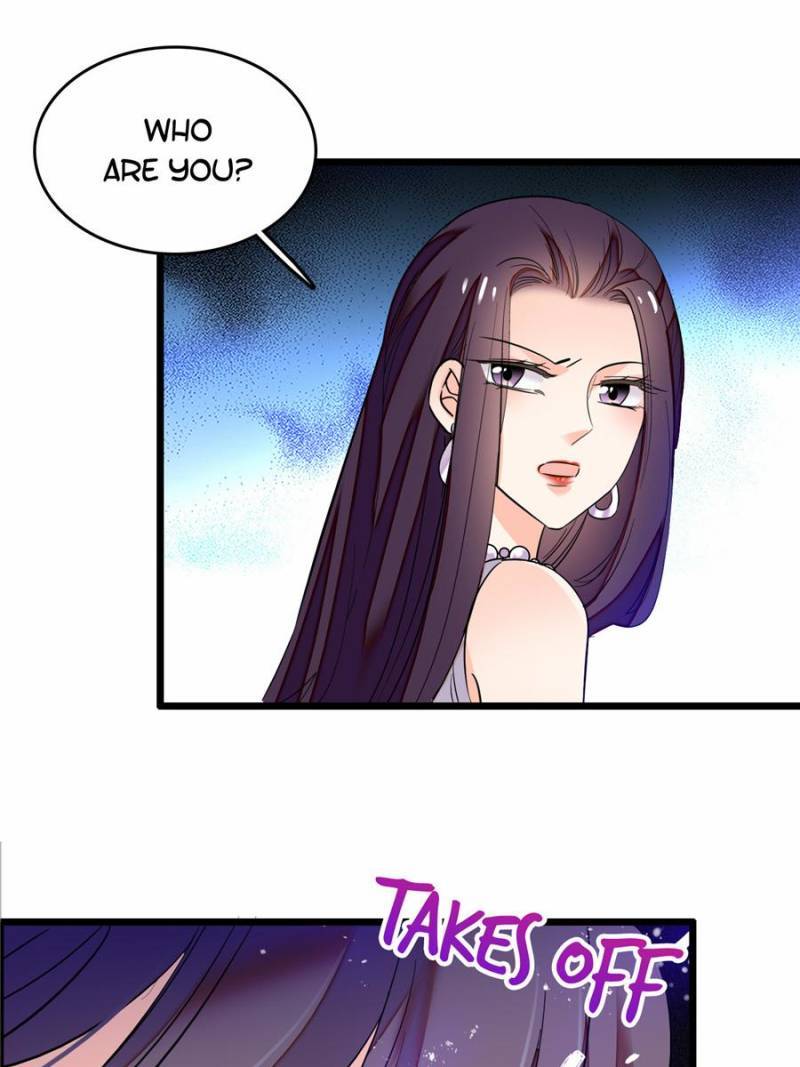 I’m Being Shipped With the King of Film! chapter 55 - page 22