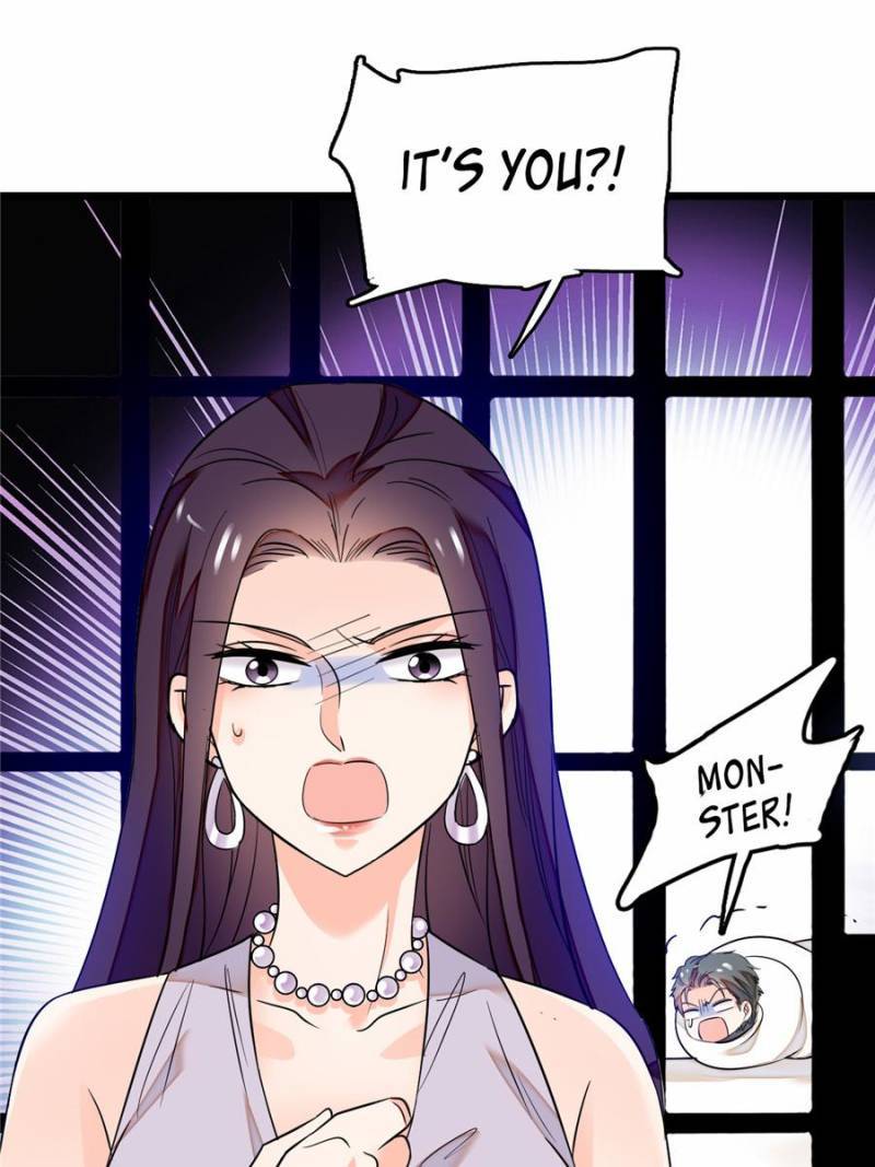 I’m Being Shipped With the King of Film! chapter 55 - page 24