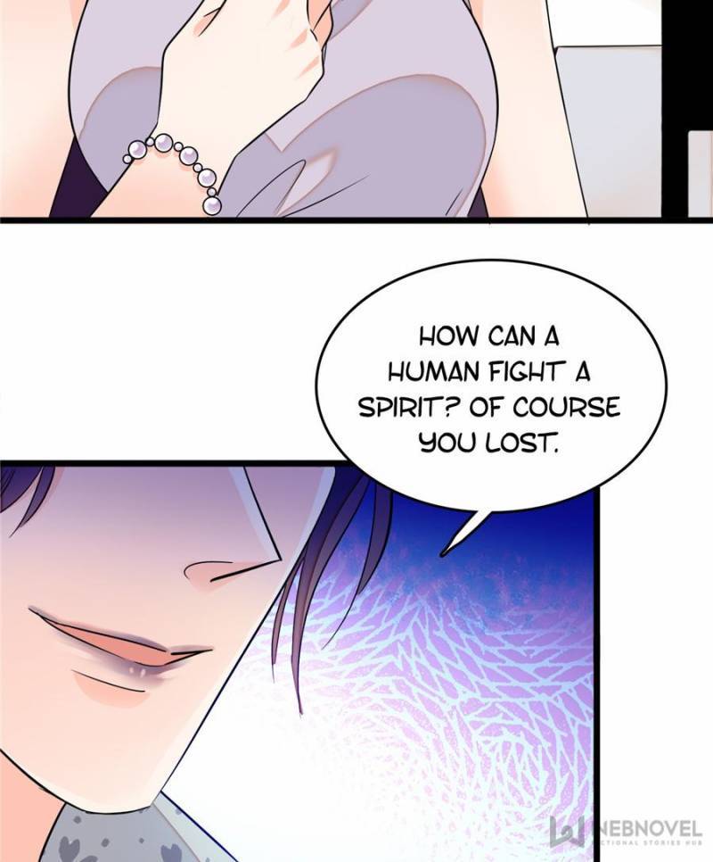 I’m Being Shipped With the King of Film! chapter 55 - page 25