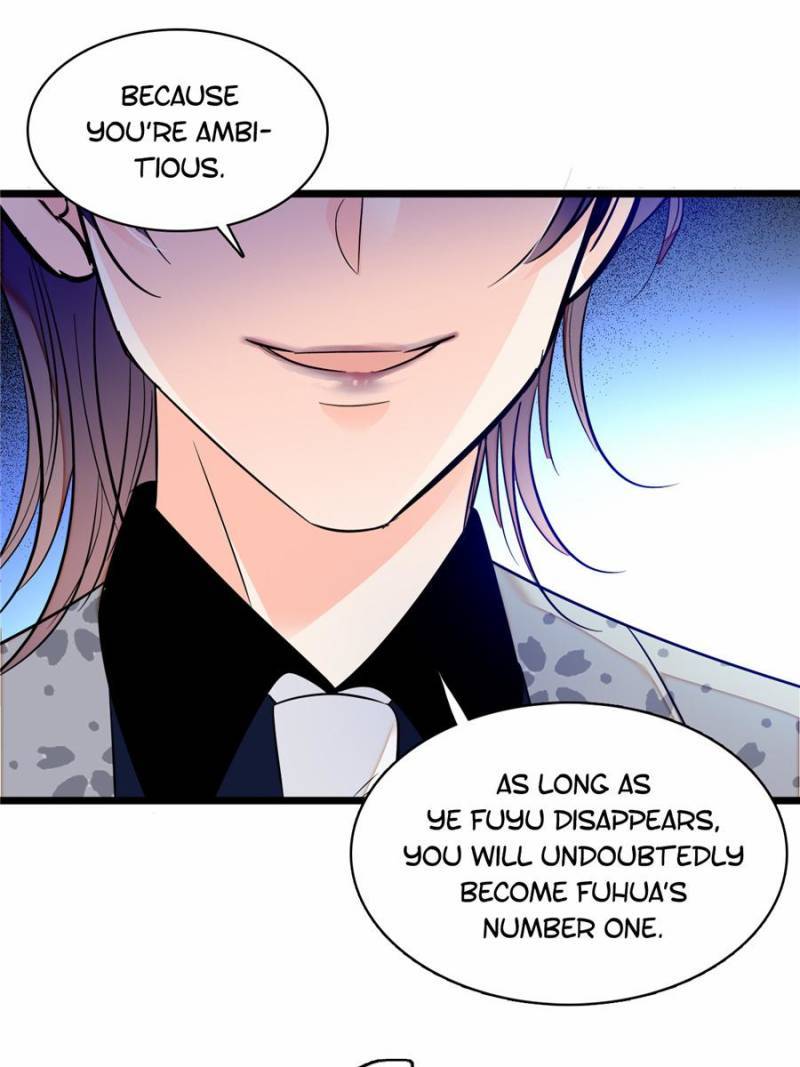 I’m Being Shipped With the King of Film! chapter 55 - page 28
