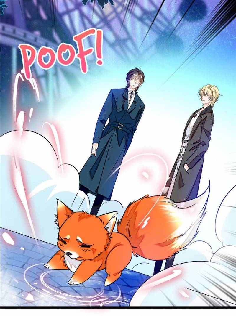 I’m Being Shipped With the King of Film! chapter 55 - page 3