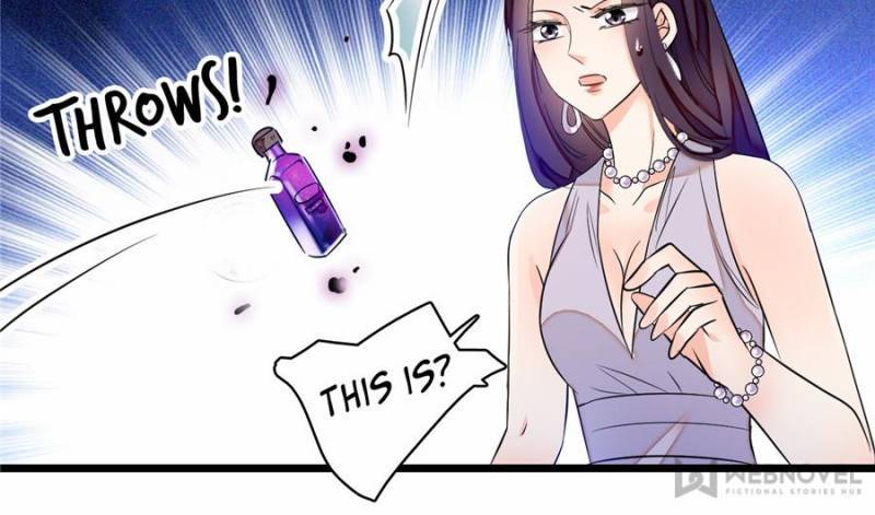 I’m Being Shipped With the King of Film! chapter 55 - page 30