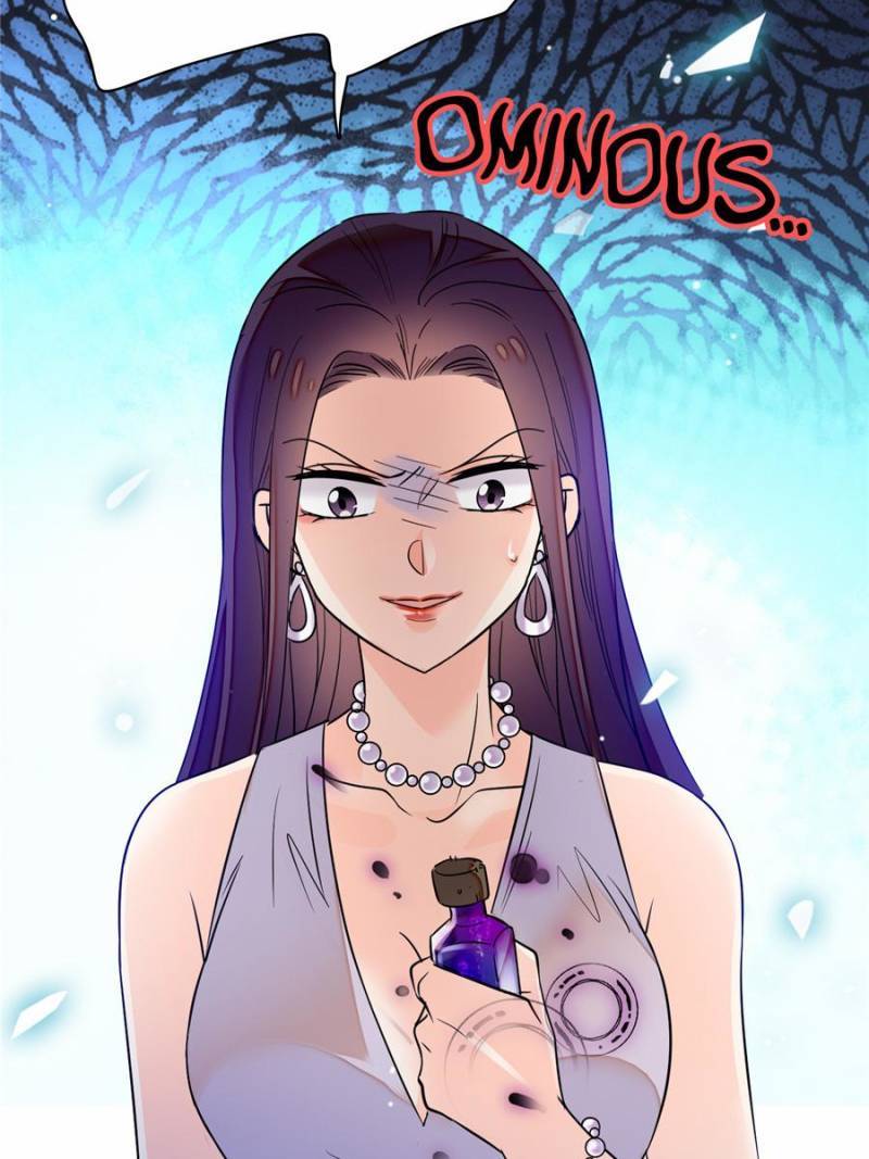 I’m Being Shipped With the King of Film! chapter 55 - page 32