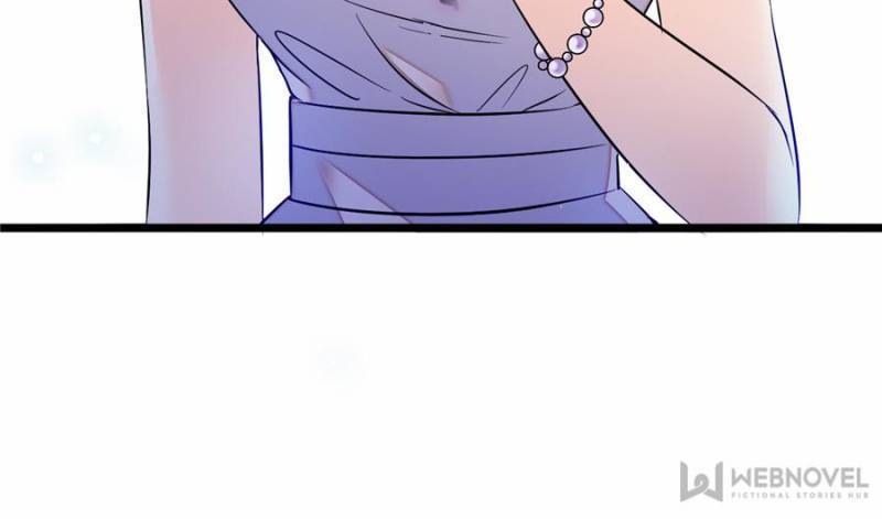 I’m Being Shipped With the King of Film! chapter 55 - page 33