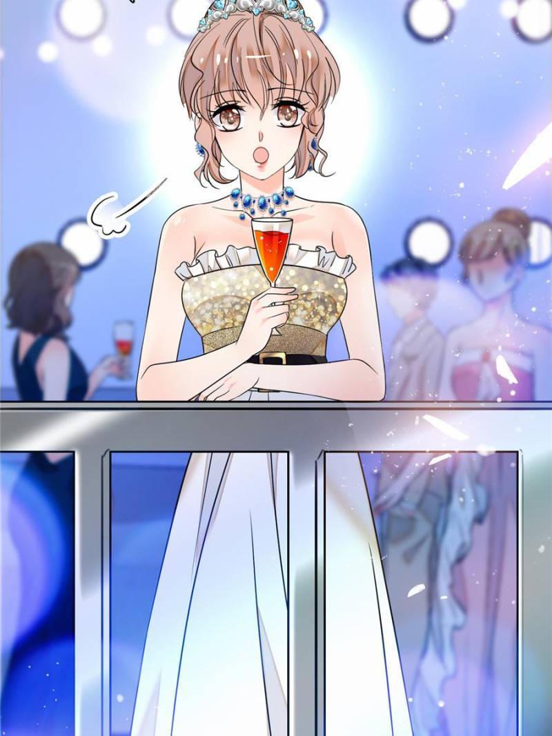 I’m Being Shipped With the King of Film! chapter 55 - page 37