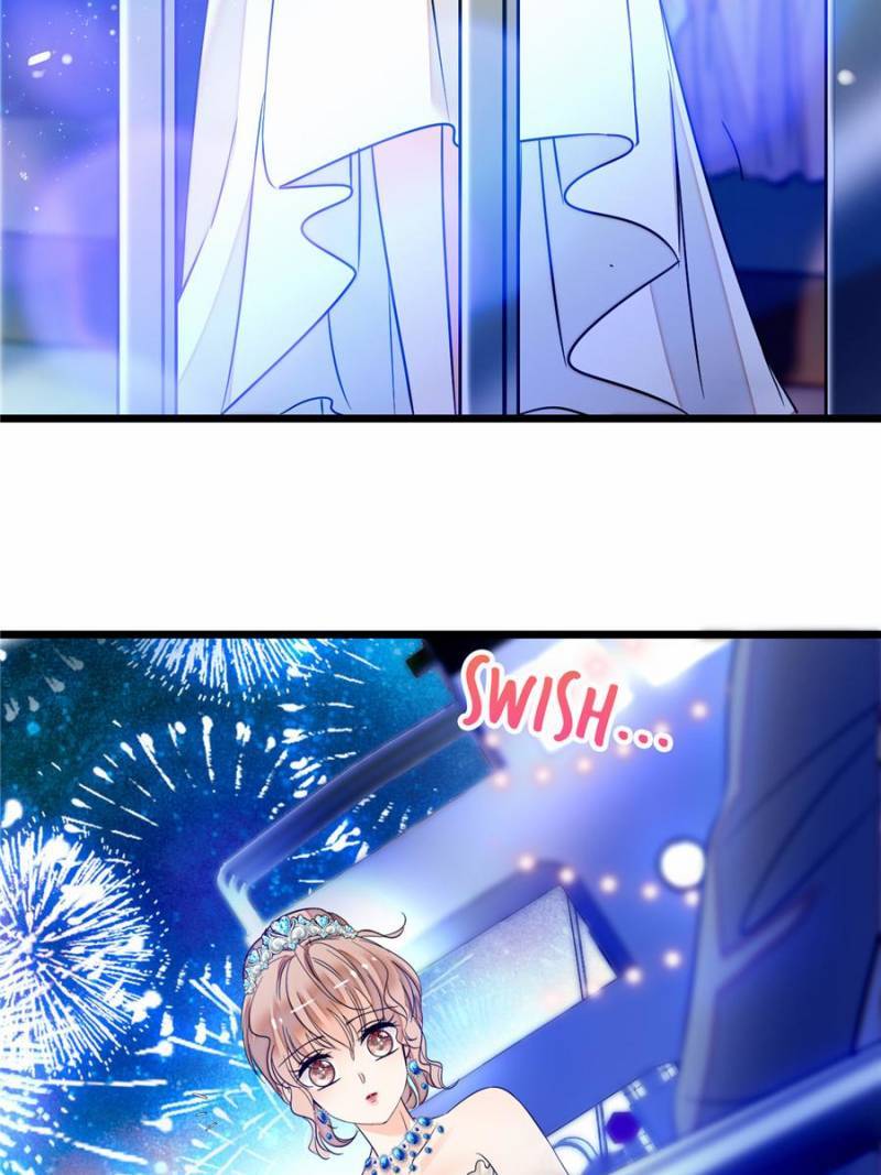 I’m Being Shipped With the King of Film! chapter 55 - page 38