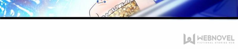I’m Being Shipped With the King of Film! chapter 55 - page 39