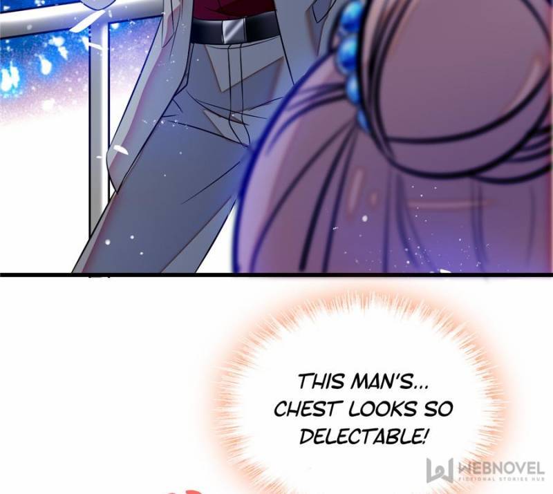 I’m Being Shipped With the King of Film! chapter 55 - page 41