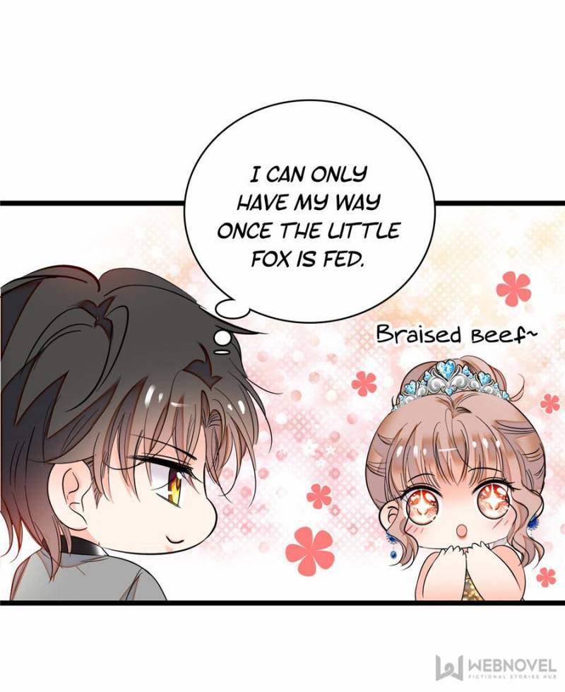 I’m Being Shipped With the King of Film! chapter 55 - page 48