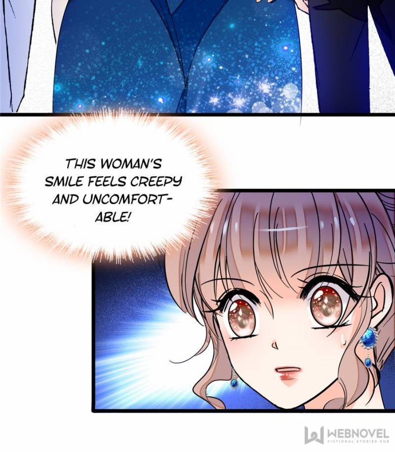 I’m Being Shipped With the King of Film! chapter 55 - page 52