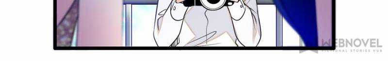 I’m Being Shipped With the King of Film! chapter 55 - page 55