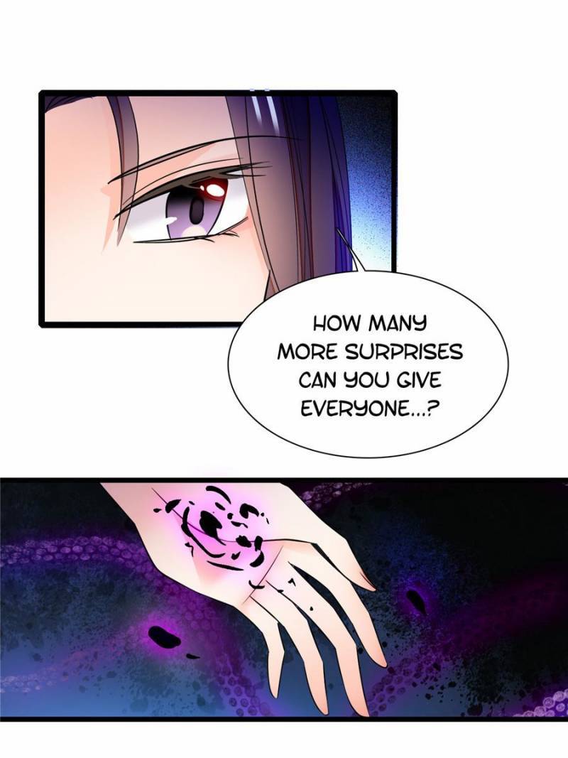 I’m Being Shipped With the King of Film! chapter 55 - page 57