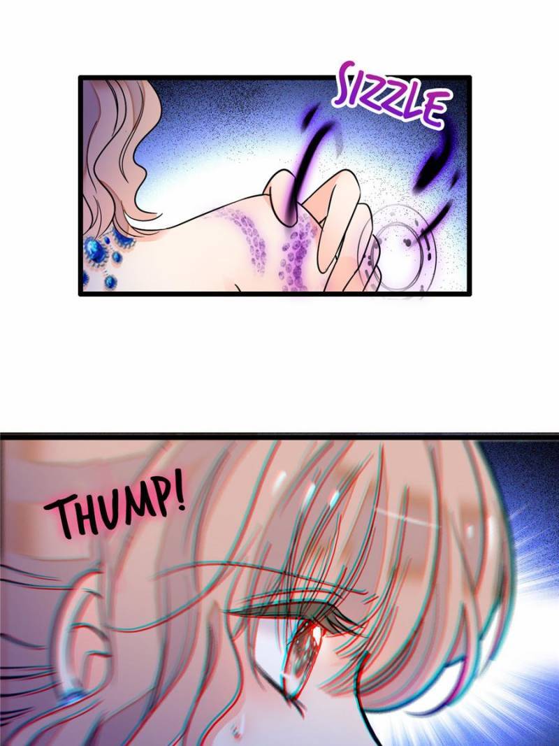 I’m Being Shipped With the King of Film! chapter 55 - page 59