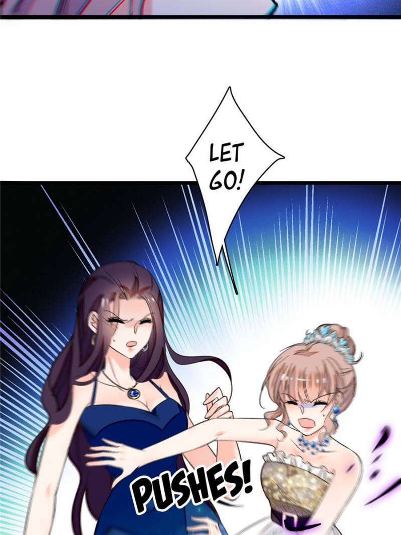 I’m Being Shipped With the King of Film! chapter 55 - page 60