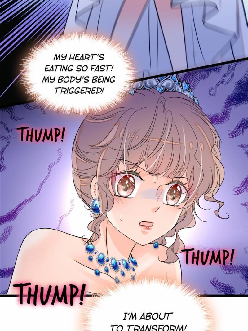 I’m Being Shipped With the King of Film! chapter 55 - page 62